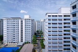 Blk 555 Pasir Ris Street 51 (Pasir Ris), HDB 5 Rooms #578783301